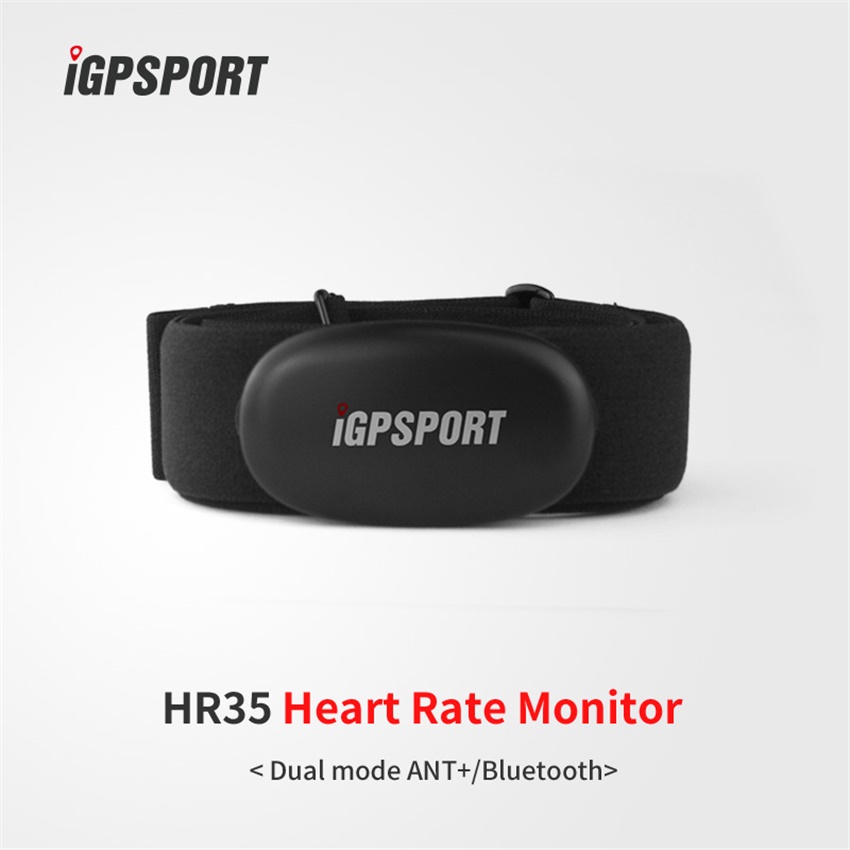 IGPSPORT-  ġ, GPS  ǻ Ŭ  Ÿ, ɹڼ/ӵ  ̴ /- Ʈ